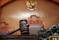 1763485559633-c84cd9e0-5916-4fe1-891c-77225d564c21_169