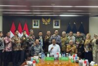 1763485560508-pemilihan-rektor-usu-1763464007638_169