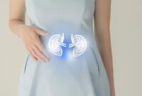 1763507087233-ilustrasi-ginjal_169