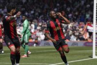 1763507087994-bournemouth-antoine-semenyo-1745761604853_169