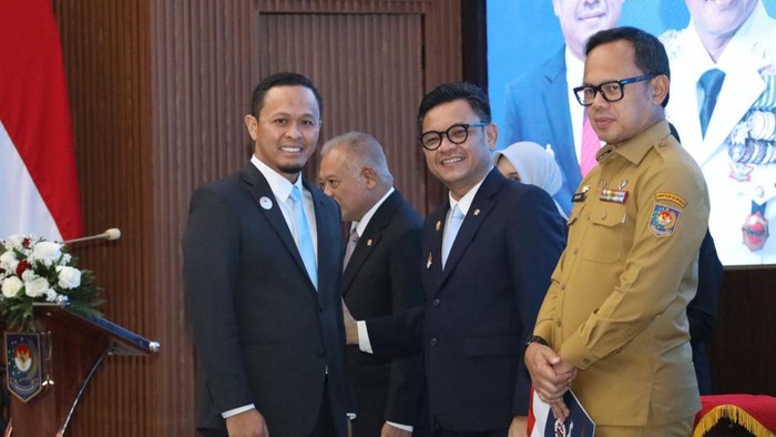 1763507089564-walkot-agung-saat-penutupan-kppd-kemendagri-foto-dok-diskominfotik-pekanbaru-1763490264557_169