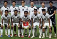 1763528777134-timnas-mali-u-23-melawan-timnas-indonesia-u-23-1763476311622_169