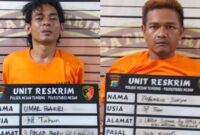 1763528777640-tampang-kedua-pelaku-saat-diamankan-petugas-kepolisian-dok-polsek-medan-tembung-1763522600542_169