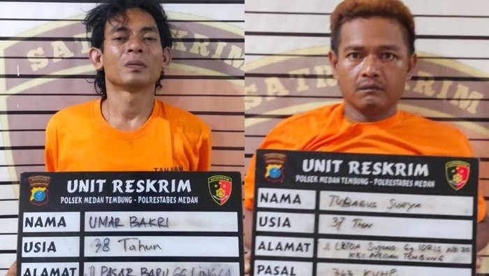 1763528777640-tampang-kedua-pelaku-saat-diamankan-petugas-kepolisian-dok-polsek-medan-tembung-1763522600542_169