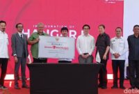 1763550359500-peresmian-hanggar-hanggar-f-batam-aero-teknik-oleh-lion-grup-alamudin-1763538603301_169