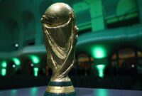 1763550362636-trofi-piala-dunia-1744332321037_43