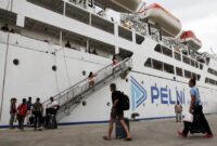 1763571964676-suasana-mudik-mulai-terasa-di-pelabuhan-bandar-deli-belawan-medan-1742100634456_169