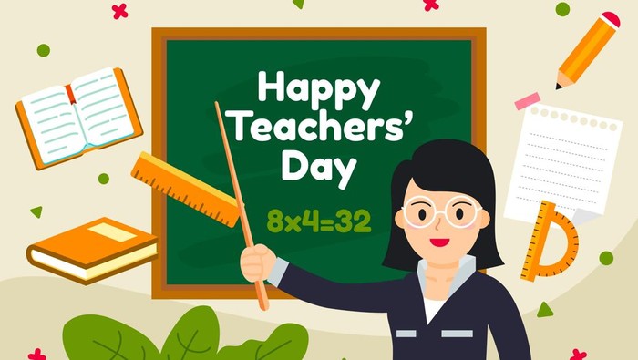 1763571966531-poster-hari-guru_169