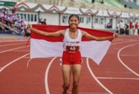 1763571975113-keterangan-foto-atlet-asal-sumut-keisa-sihotang-memecahkan-rekor-nasional-nomor-lari-halang-rintang-steeplechase-2000-meter-do-1763537532182_169