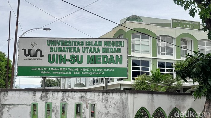 1763615220881-kampus-universitas-islam-negeri-sumatra-utara-uinsu-di-kota-medan-rechtin-hani-ritongadetiksumut-1763609395664_169