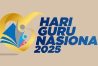 1763615222871-logo-hari-guru-nasional-2025-1761901555331_169