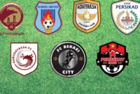 1763615227073-liga-championship-musim-20252026-grup-1-1757902803195_169