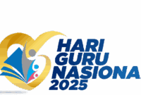 1763615230838-logo-hari-guru-nasional-1763601306879_169