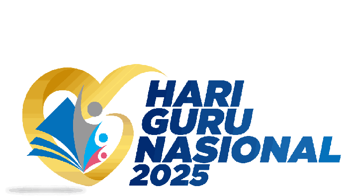 1763615230838-logo-hari-guru-nasional-1763601306879_169