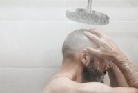 1763615235463-ilustrasi-cara-mandi-wajib-laki-laki_169