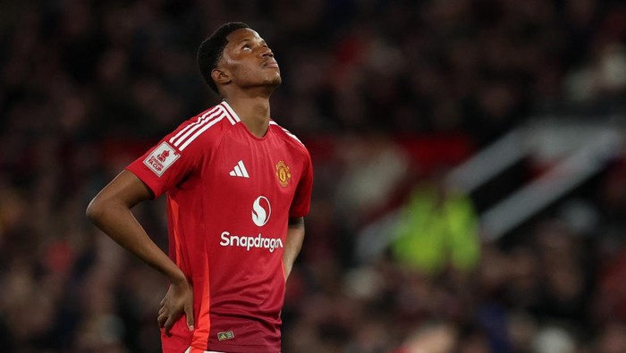 1763636757901-chido-obi-martin-1740978261549_169