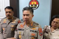 1763636758410-polda-sumut-1763630499687_169