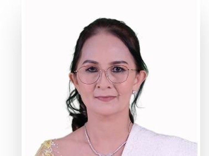 1763636758880-anggota-dprd-sumut-megawati-zebua-foto-sekretariat-dprd-sumut-1744726553238_43