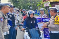 1763658350241-tertib-lalu-lintas-1763648963949_169