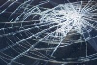 1763679886664-ilustrasi-kecelakaan_43