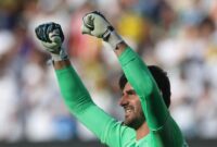 1763723154758-soccer-club-rma-bvbreport-1751814949578_169