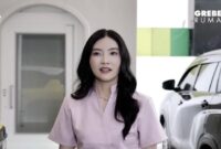 1763723158262-dapur-sarwendah-1761397918593_169