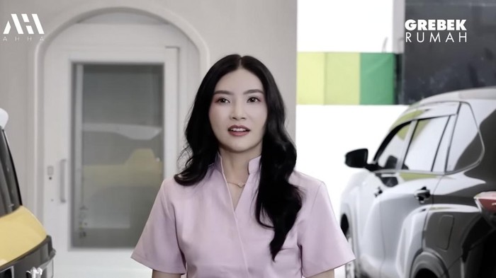 1763723158262-dapur-sarwendah-1761397918593_169