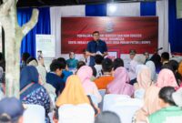 1763809549865-pemkab-deli-serdang-1763791885949