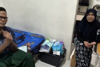 1763852702104-raffi-ahmad-fahmi-bo-1763370252841_169