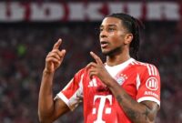 1763895989502-michael-olise-1756254430517_169