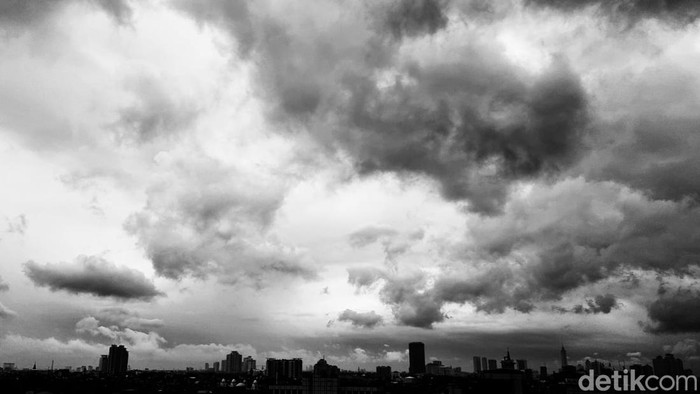 1763895990010-ilustrasi-cuaca-ekstrem-herianto-batubaradetikcom_169