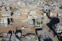 1763917529519-potret-dari-udara-tunjukkan-kota-yang-hancur-di-gaza-1761211782083_43