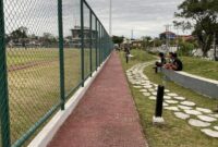 1763917531436-teks-foto-puluhan-lampu-taman-kebun-bunga-medan-jalan-candi-mendut-hilang-mhd-ilham-pradilladetitksumut-1763907099844_169