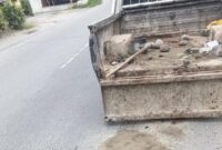 1763917533972-keterangan-foto-pemkot-medan-tutup-lubang-besar-di-jalan-karya-bakti-medan-johor-dok-dinas-sdabmbk-medan-1763900479828_169