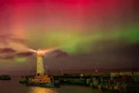 1763939133068-aurora-di-irlandia-november-2025-1763022314628_43