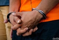 1763982359009-ilustrasi-penangkapan_169