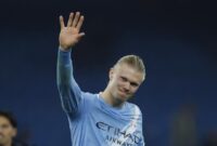 1764003937671-erling-haaland-1762591187302_169