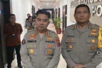 1764003945011-irwasda-polda-sumut-kombes-pol-nanang-masbudhi-dan-kabid-humas-polda-sumut-memberikan-keterangan-istimewa-1763981093046_169