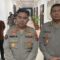 1764003946091-irwasda-polda-sumut-kombes-pol-nanang-masbudhi-dan-kabid-humas-polda-sumut-memberikan-keterangan-istimewa-1763981093046_169