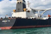 1764003947016-kapal-mt-arman-114-yang-beberapa-waktu-lalu-diamankan-oleh-bakamla-ri-di-perairan-natuna-kepulauan-riau-kepridok-istimewa-1763787225007_169