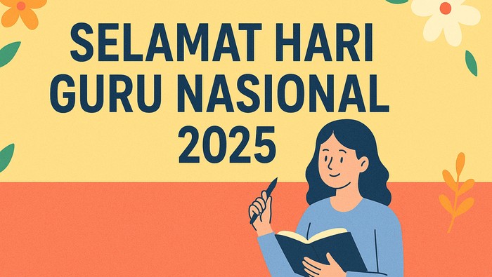 1764025508437-ilustrasi-ucapan-selamat-hari-guru-nasional-2025-1763965922616_169