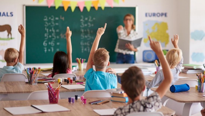 1764047179814-pendidikan-nilai-1750494841214_169