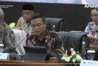 1764047181129-direktur-jenderal-pajak-dirjen-pajak-kementerian-keuangan-kemenkeu-bimo-wijayanto-tangkapan-layar-youtube-kemenkeu-1750215551697_169