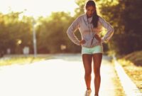 1764047199253-489029750-1754377663521_169