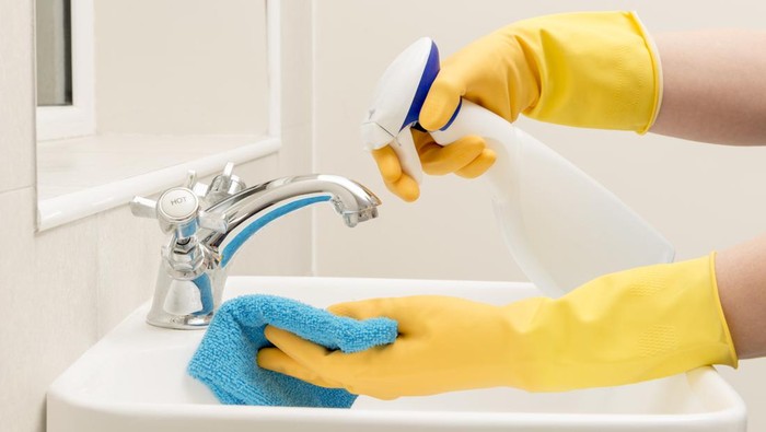 1764047203318-ilustrasi-wastafel-kamar-mandi_169