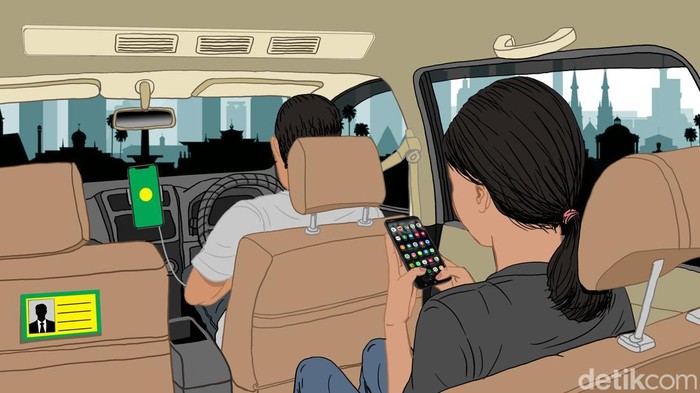 1764068768881-ilustrasi-rawan-pelecehan-seksual-taksi-online_169