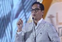 1764068786694-wali-kota-medan-rico-tri-putra-bayu-waas-1755759037390_169