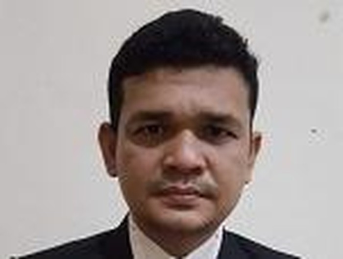 1764068787169-kadishub-medan-erwin-saleh-foto-dok-pemkot-medan-1763434694729_43