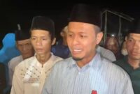 1764090371581-wali-kota-agung-nugroho-setelah-mengunjungi-rumah-duka-dok-ist-1763961881947_169