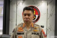 1764090372092-kabid-humas-polda-sumut-kombes-pol-ferry-walintukan-mhd-ilham-pradilladetiksumut-1764079955509_169